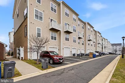 43803 Kingston Station Terrace, Ashburn, VA 20148 - Photo 57