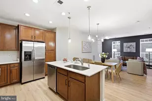 43803 Kingston Station Terrace, Ashburn, VA 20148 - Photo 3