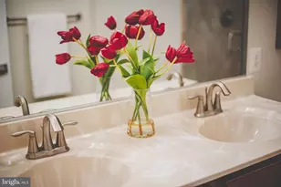 43803 Kingston Station Terrace, Ashburn, VA 20148 - Photo 37