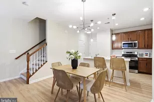 43803 Kingston Station Terrace, Ashburn, VA 20148 - Photo 17