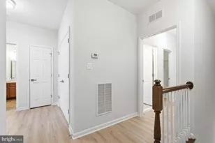 43803 Kingston Station Terrace, Ashburn, VA 20148 - Photo 53