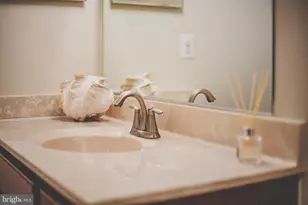 43803 Kingston Station Terrace, Ashburn, VA 20148 - Photo 49