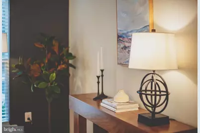 43803 Kingston Station Terrace, Ashburn, VA 20148 - Photo 5