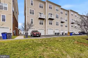 43803 Kingston Station Terrace, Ashburn, VA 20148 - Photo 61