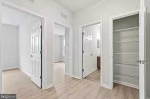 43803 Kingston Station Terrace, Ashburn, VA 20148 - Photo 51