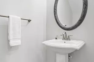 43803 Kingston Station Terrace, Ashburn, VA 20148 - Photo 25