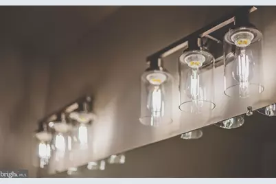 43803 Kingston Station Terrace, Ashburn, VA 20148 - Photo 35