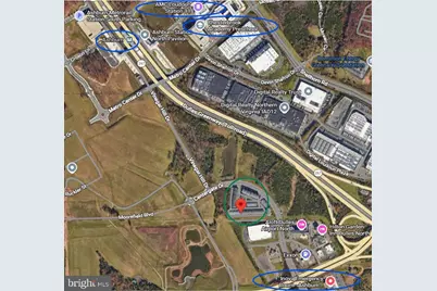 43803 Kingston Station Terrace, Ashburn, VA 20148 - Photo 65