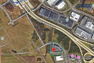 43803 Kingston Station Terrace, Ashburn, VA 20148 - Photo 65