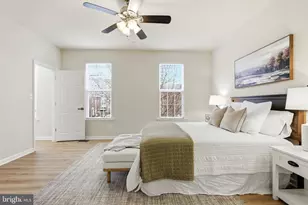 43803 Kingston Station Terrace, Ashburn, VA 20148 - Photo 27