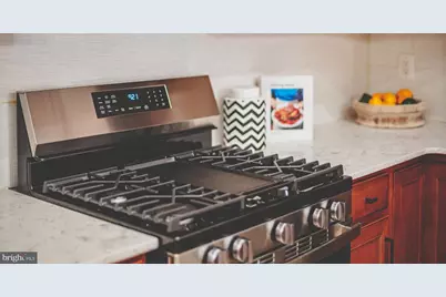 43803 Kingston Station Terrace, Ashburn, VA 20148 - Photo 21