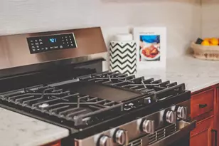 43803 Kingston Station Terrace, Ashburn, VA 20148 - Photo 21