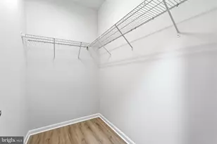 43803 Kingston Station Terrace, Ashburn, VA 20148 - Photo 39