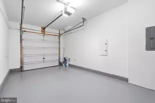 43803 Kingston Station Terrace, Ashburn, VA 20148 - Photo 63