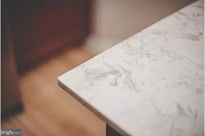 43803 Kingston Station Terrace, Ashburn, VA 20148 - Photo 23