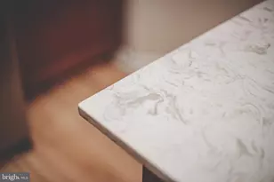 43803 Kingston Station Terrace, Ashburn, VA 20148 - Photo 23