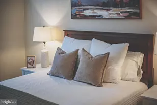 43803 Kingston Station Terrace, Ashburn, VA 20148 - Photo 29