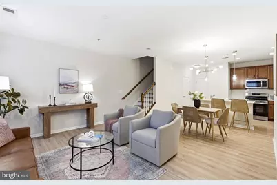 43803 Kingston Station Terrace, Ashburn, VA 20148 - Photo 13