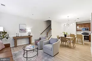 43803 Kingston Station Terrace, Ashburn, VA 20148 - Photo 13