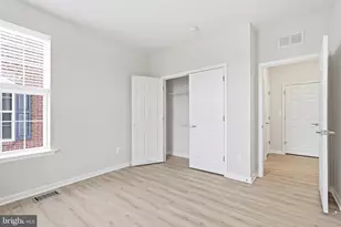 43803 Kingston Station Terrace, Ashburn, VA 20148 - Photo 47