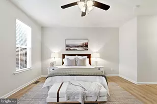 43803 Kingston Station Terrace, Ashburn, VA 20148 - Photo 27