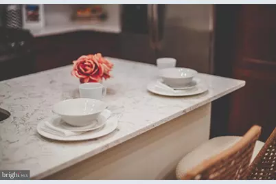 43803 Kingston Station Terrace, Ashburn, VA 20148 - Photo 19