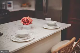 43803 Kingston Station Terrace, Ashburn, VA 20148 - Photo 19