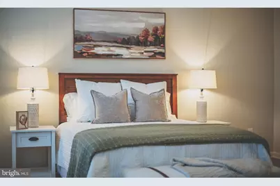 43803 Kingston Station Terrace, Ashburn, VA 20148 - Photo 25