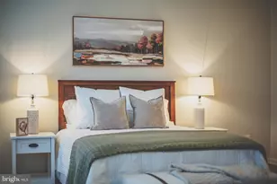 43803 Kingston Station Terrace, Ashburn, VA 20148 - Photo 25