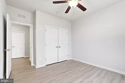 43803 Kingston Station Terrace, Ashburn, VA 20148 - Photo 41