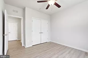 43803 Kingston Station Terrace, Ashburn, VA 20148 - Photo 41