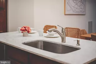 43803 Kingston Station Terrace, Ashburn, VA 20148 - Photo 23