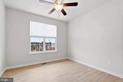 43803 Kingston Station Terrace, Ashburn, VA 20148 - Photo 39