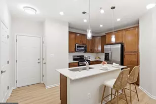 43803 Kingston Station Terrace, Ashburn, VA 20148 - Photo 19