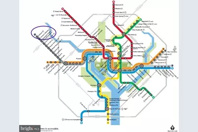 43803 Kingston Station Terrace, Ashburn, VA 20148 - Photo 69