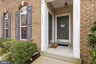 43803 Kingston Station Terrace, Ashburn, VA 20148 - Photo 7