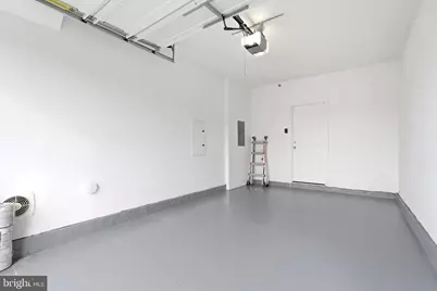 43803 Kingston Station Terrace, Ashburn, VA 20148 - Photo 63