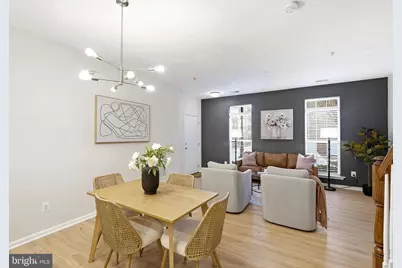 43803 Kingston Station Terrace, Ashburn, VA 20148 - Photo 1