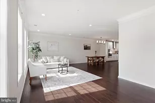 43100 Thoroughfare Gap Terrace, Ashburn, VA 20148 - Photo 9