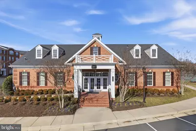 43100 Thoroughfare Gap Terrace, Ashburn, VA 20148 - Photo 43