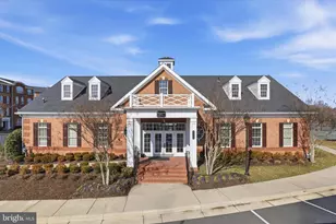 43100 Thoroughfare Gap Terrace, Ashburn, VA 20148 - Photo 43