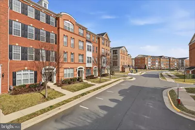 43100 Thoroughfare Gap Terrace, Ashburn, VA 20148 - Photo 3