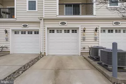 43100 Thoroughfare Gap Terrace, Ashburn, VA 20148 - Photo 35