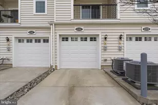 43100 Thoroughfare Gap Terrace, Ashburn, VA 20148 - Photo 35