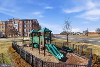 43100 Thoroughfare Gap Terrace, Ashburn, VA 20148 - Photo 49