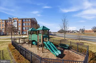 43100 Thoroughfare Gap Terrace, Ashburn, VA 20148 - Photo 49