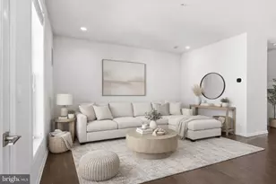 43100 Thoroughfare Gap Terrace, Ashburn, VA 20148 - Photo 19