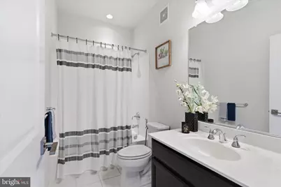 43100 Thoroughfare Gap Terrace, Ashburn, VA 20148 - Photo 33