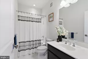 43100 Thoroughfare Gap Terrace, Ashburn, VA 20148 - Photo 33