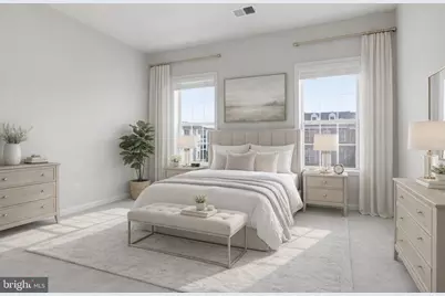 43100 Thoroughfare Gap Terrace, Ashburn, VA 20148 - Photo 31